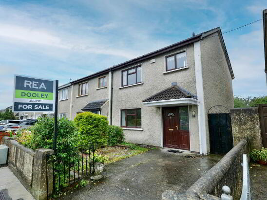 Photo 1 of 22 Norwood Park, Ballysimon, Limerick