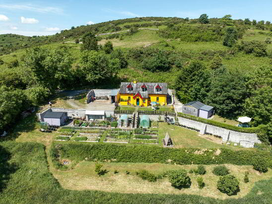 Photo 1 of Knockderk, Lough Gur, Bruff