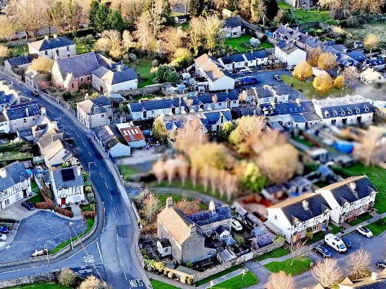 Photo 1 of East Main Street, Lismore