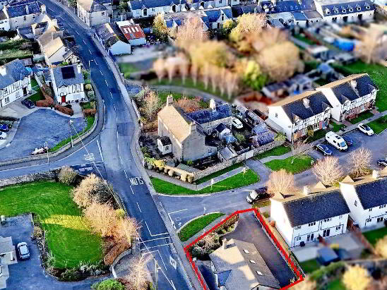 Photo 1 of East Main Street, Lismore