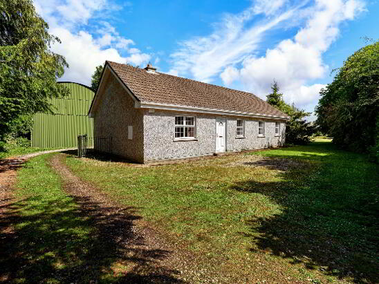 Photo 1 of The Moy, Summerhill