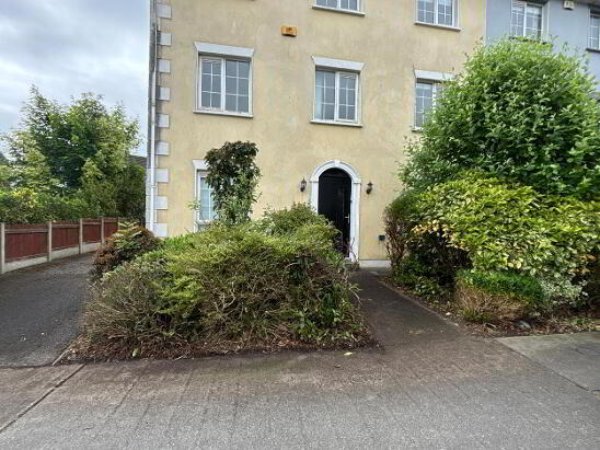 Photo 1 of 11 Crann Ard, Fethard Road, Clonmel