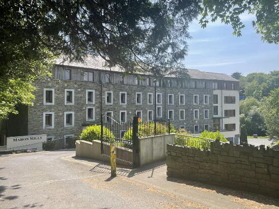 Photo 1 of 8a Mahon Mills, Kilmacthomas
