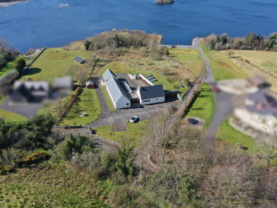 Photo 1 of The Haven, Cuilmore, Cootehall, Boyle