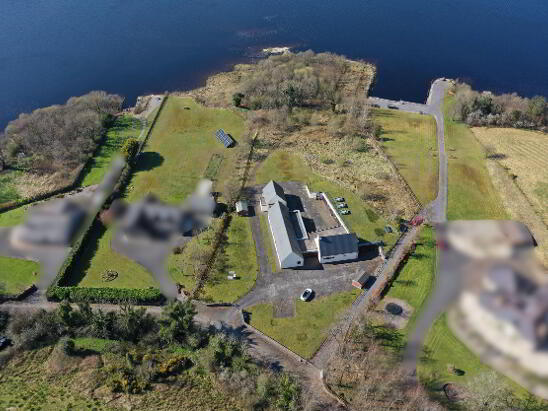 Photo 1 of The Haven, Cuilmore, Cootehall, Boyle