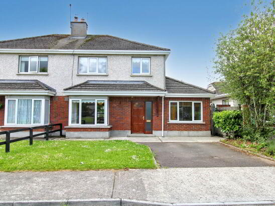 Photo 1 of 40 Droim Na Coille, Dromin Road, Nenagh
