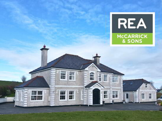Photo 1 of Rathmore, Rathmore, Coolaney, Sligo