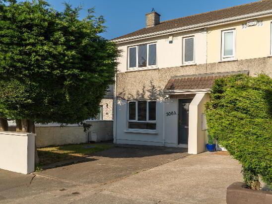 Photo 1 of 306a Glenview Lawns, Tallaght, Dublin