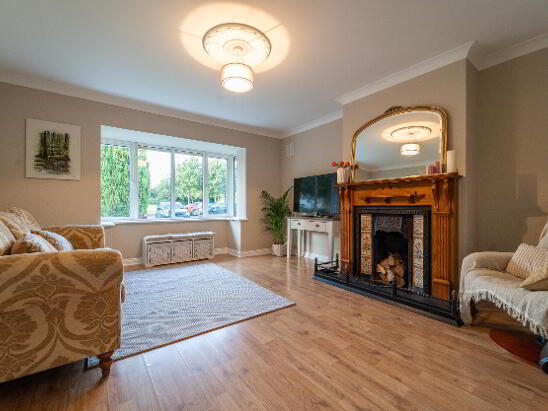 Photo 1 of 20 Finnscourt, Finnstown Cloisters, Lucan, Dublin