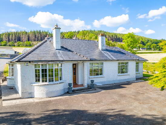 Photo 1 of Glenvista, Russellstown, Kilmanahan, Clonmel