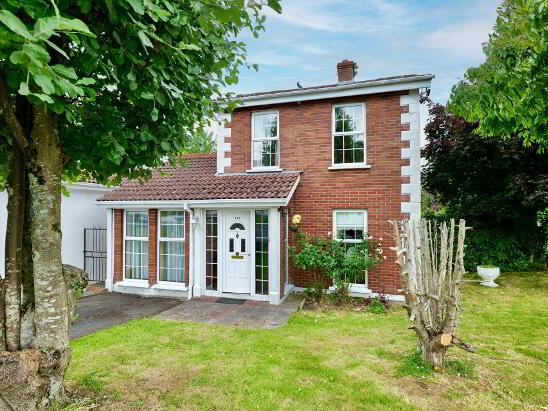 Photo 1 of 414 Alder Close, Elm Park, Limerick