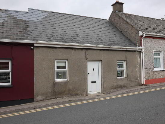 Photo 1 of Rosemount, Roscrea