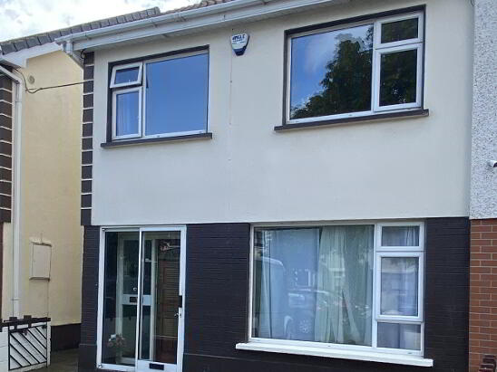 Photo 1 of 13 Heatherview Drive, Aylesbury