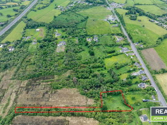 Photo 1 of Cloon And Commons, Castleconnell