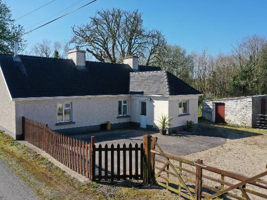Photo 1 of Lear, Mohill