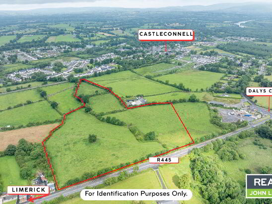 Photo 1 of Coolreiry & Woodpark, Castleconnell