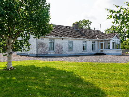 Photo 1 of Cosh Ogle, Clonbonny, Athlone