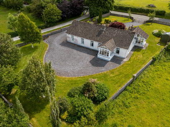 Photo 1 of Cosh Ogle, Clonbonny, Athlone
