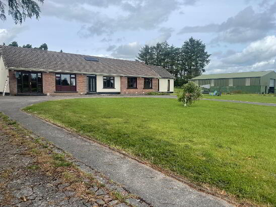 Photo 1 of Caran, Castleplunket, Castlerea