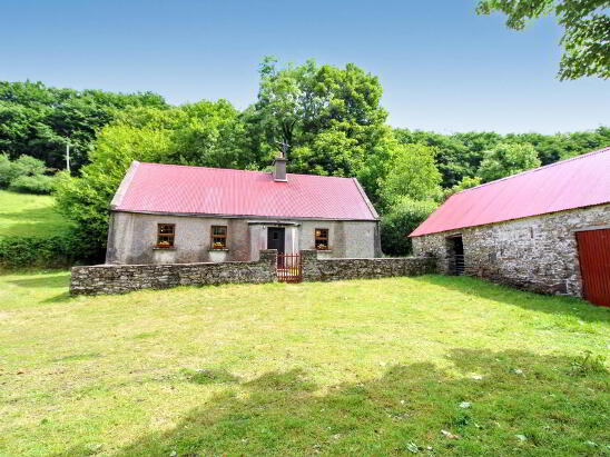 Photo 1 of 1, Killeen, Ballinaclough, Nenagh