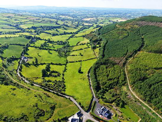 Photo 1 of 2, Killeen, Ballinaclough, Nenagh