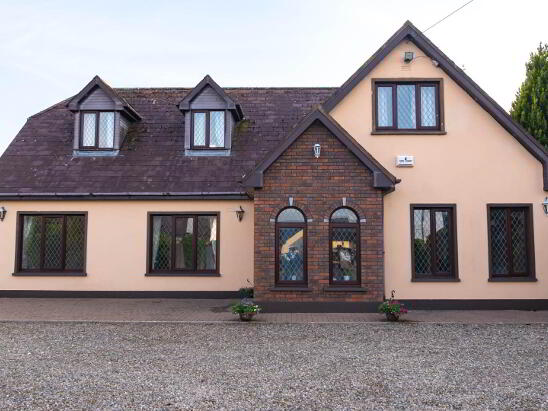 Photo 1 of Cluain Na Meala, Cloonyscrehane, Newcastle West