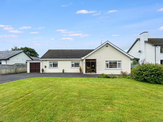 Photo 1 of Gortlandroe, Nenagh