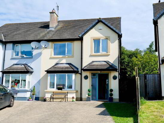 Photo 1 of 7 Cluain Ard, Fedamore