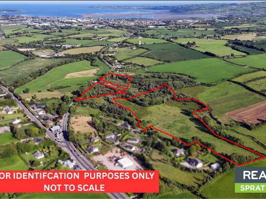 Photo 1 of Ballymacmague, Dungarvan