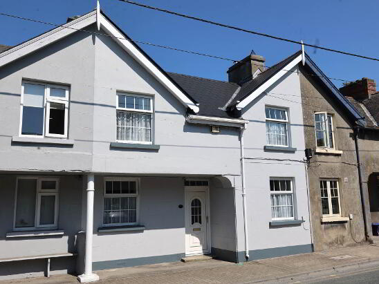 Photo 1 of 11 Limerick Street, Roscrea