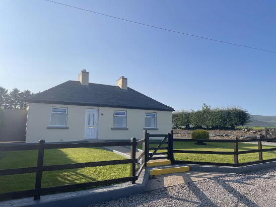 Photo 1 of Ballygalane Upper, Lismore