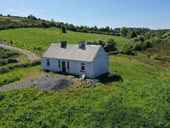 Photo 1 of Lavender Cottage, Corriga