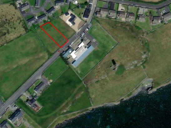 Photo 1 of 3 Holland Street, Liscannor, Liscannor