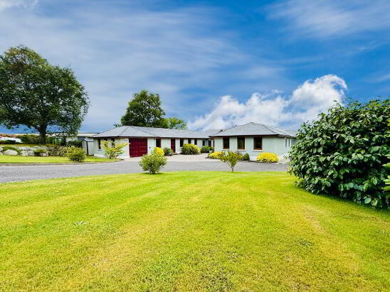 Photo 1 of Gortagullane, Muckross, Killarney
