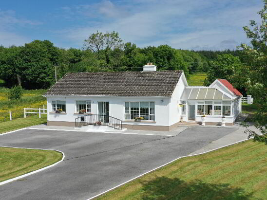 Photo 1 of Carrigeen, Kilglass