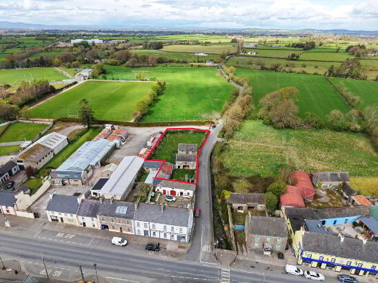 Photo 1 of Mill Yard, Coolkereen, Toomevara, Nenagh
