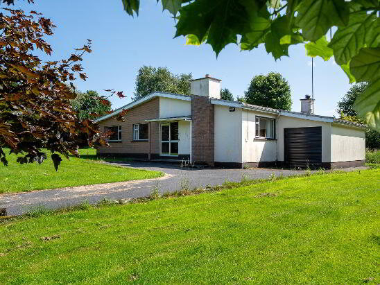 Photo 1 of Glanleam, Castlequarter, Coosan, Athlone