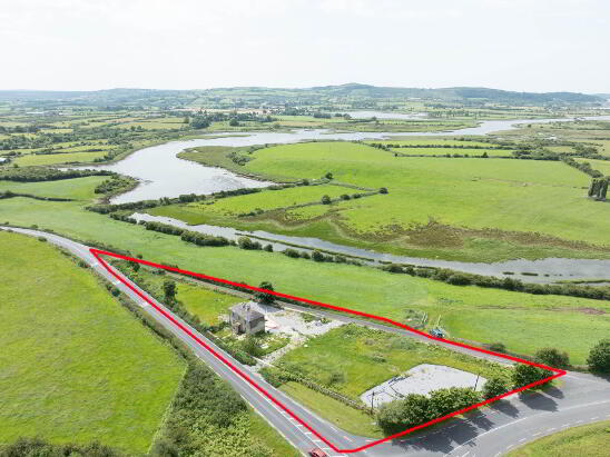 Photo 1 of Felthan, Barrigone, Askeaton