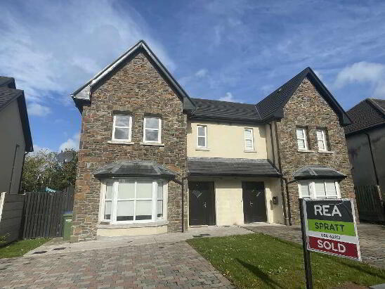 Photo 1 of 4 The Mills, Mayfield, Lismore