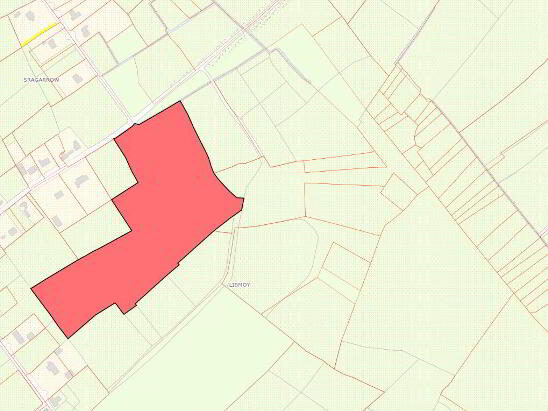 Photo 1 of Lismoy, Ld20389f, Longford Town