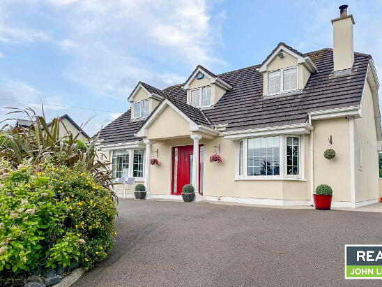 Photo 1 of Brae View, Doonane, Newport
