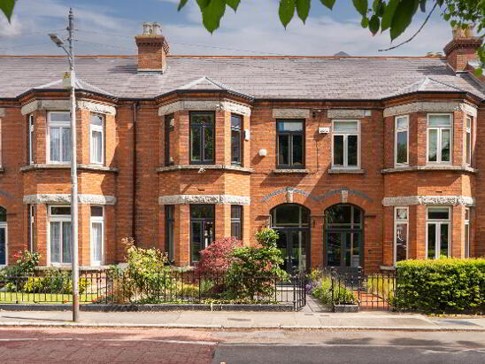 Photo 1 of 19 Eaton Square, Terenure, 6w, D6w Xn47, Dublin