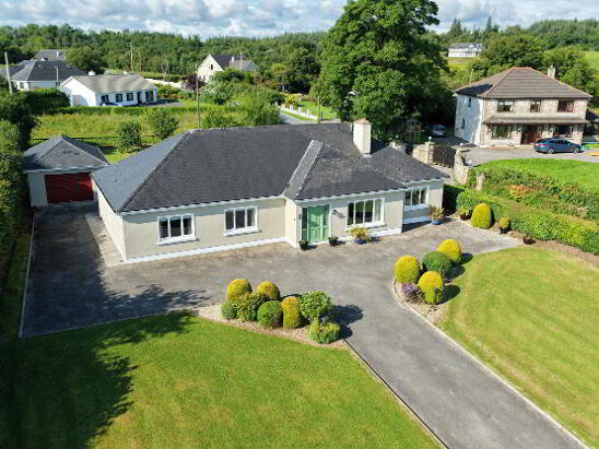 Photo 1 of Killaneen, Ballinamore