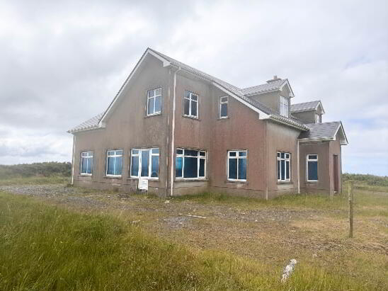 Photo 1 of Poulnagun, Lisdoonvarna, Lisdoonvarna