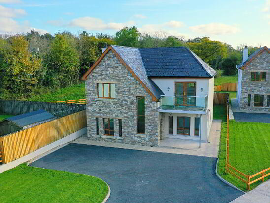 Photo 1 of 3 Cois Cuan, Drumshanbo, Carrick-On-Shannon