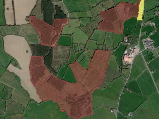 Photo 1 of Beeverstown, Mullinahone