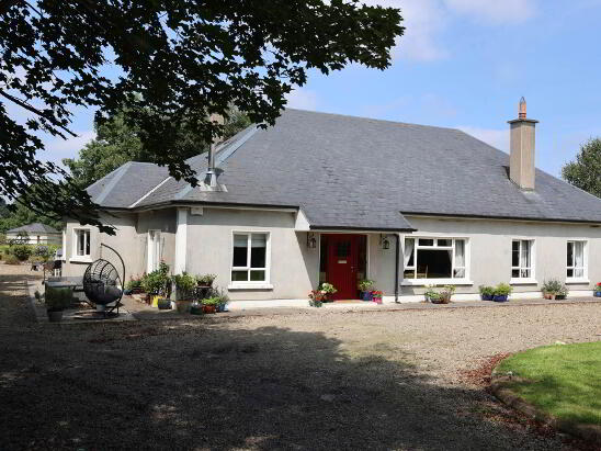 Photo 1 of Kilmartin, Borris In Osssory