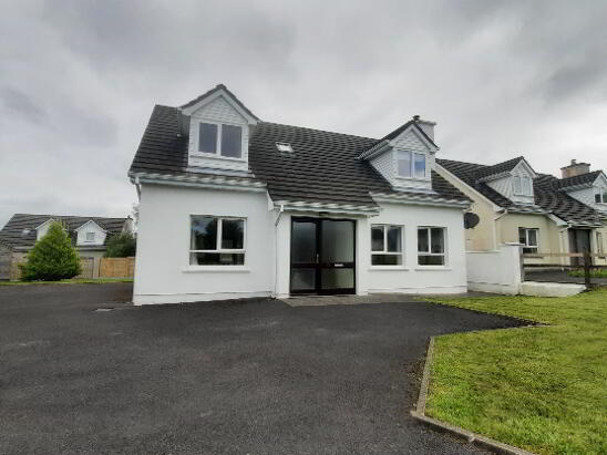 Photo 1 of 35 Rockfield Manor, Rockfield, Coolaney
