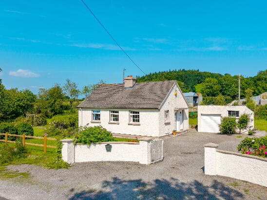 Photo 1 of Colman, Fethard