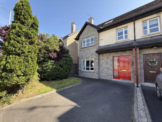 Photo 1 of 21 The Willows, Millersbrook, Nenagh